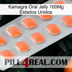 Kamagra Oral Jelly 100Mg Usa 26